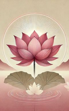 Natural Wellness with Pixie