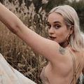 Isabella's avatar