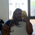 Samiat's avatar