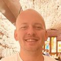 Aliaksandr's avatar