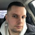 Vadim's avatar