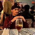 Eshwinder's avatar