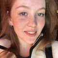 Aliaksandra's avatar