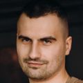 Oleh's avatar