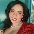 Ambar's avatar