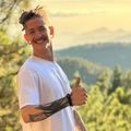 Richard's avatar