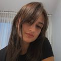 Julia's avatar