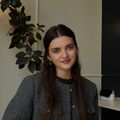 Ariadna's avatar