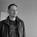 Andriy's avatar