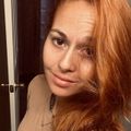 Sela's avatar