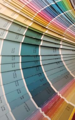 HOME TWSTR: Interior Design & refurb for beginners cover