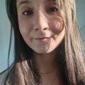 Jagoda's avatar