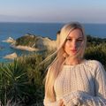 Viktoria's avatar