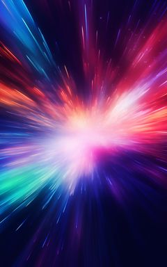 Расстановки & Женская Энергия