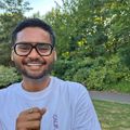 Samvit's avatar