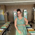 Romina's avatar