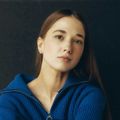 Anna's avatar