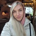 Anna's avatar