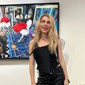 Yulia's avatar