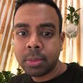 Kam Moodley's avatar