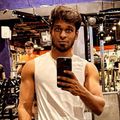 Vetri's avatar