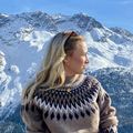 Camille's avatar