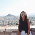 Filipa's avatar