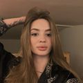 Anastasiia's avatar