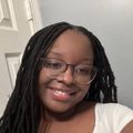 Taleshia's avatar