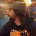 Yaraslau's avatar