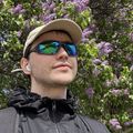 Nick's avatar