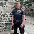Pavel's avatar
