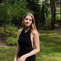Alona's avatar