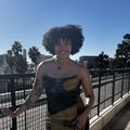 Sydney's avatar