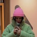 Anastasia's avatar