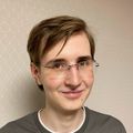 [object Object]'s avatar