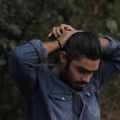 Abhi's avatar
