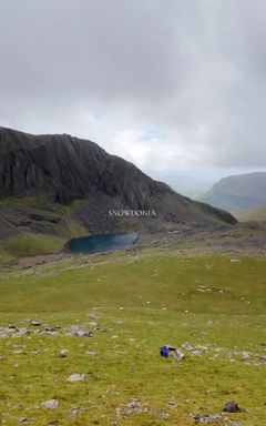 Midweek Hikes Across the UK