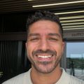 Mohamed's avatar