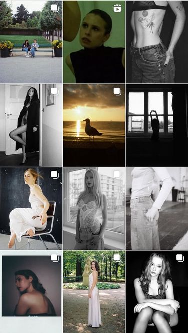 3 image in gallery