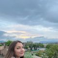 Iryna's avatar