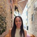 Nicole's avatar