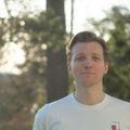 Mathias Augestad's avatar