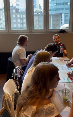 English in Games cover