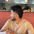 Aditya's avatar