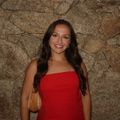 Samantha Lang's avatar