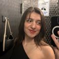 Giulia's avatar