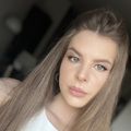 Kateryna's avatar