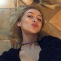 Catie's avatar