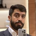 OMAR's avatar